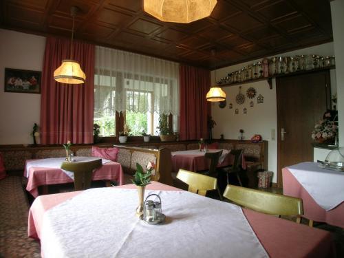 Haus Petersmann