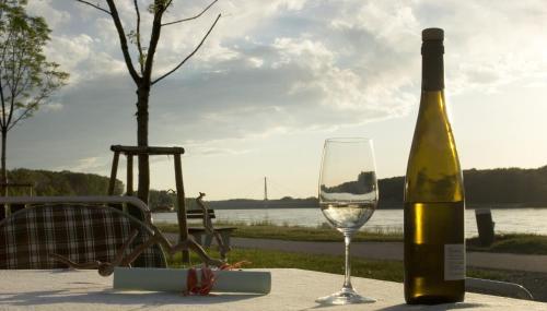Gasthof Zum Goldenen Anker