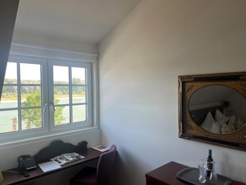 Gasthof Zum Goldenen Anker