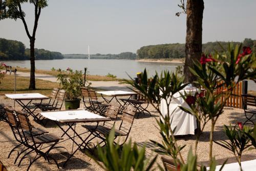 Gasthof Zum Goldenen Anker