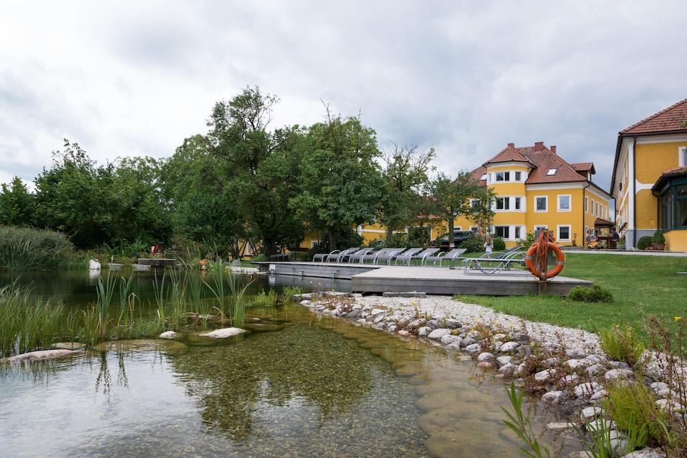 Bauernhof Oelerhof