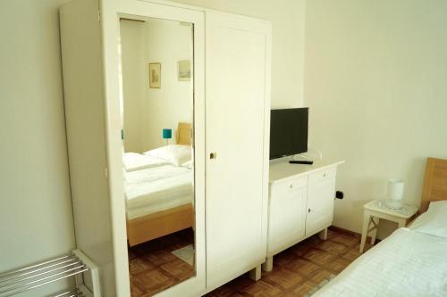 Appartments Wirrer