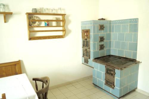 Appartments Wirrer