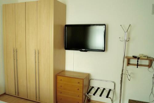 Appartments Wirrer