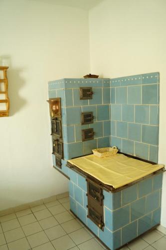 Appartments Wirrer