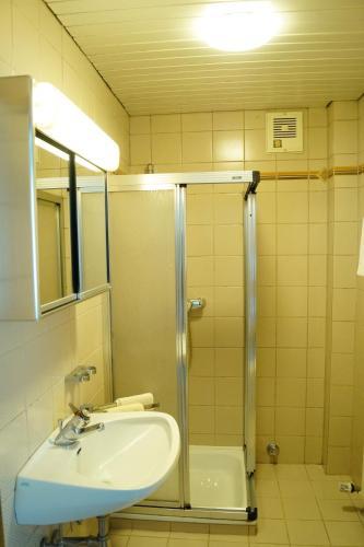 Appartments Wirrer