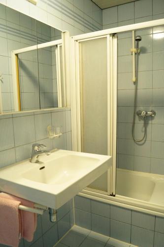 Appartments Wirrer