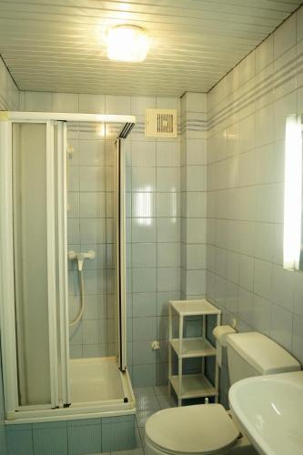 Appartments Wirrer