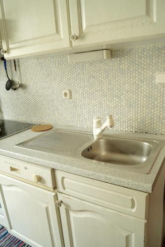 Appartments Wirrer