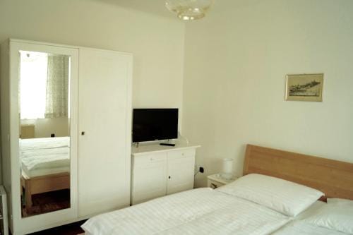 Appartments Wirrer