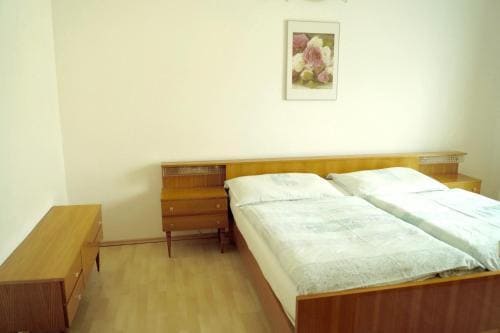 Appartments Wirrer