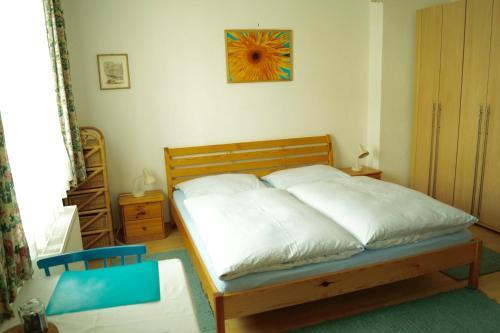 Appartments Wirrer