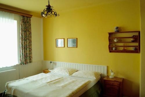 Appartments Wirrer