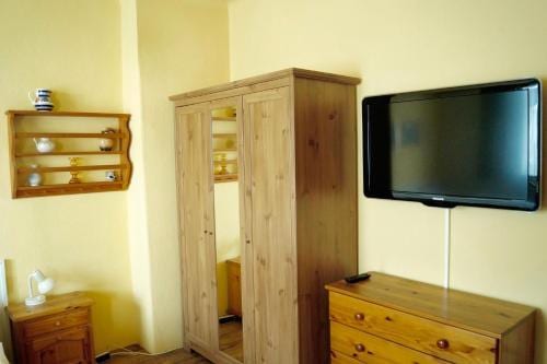 Appartments Wirrer
