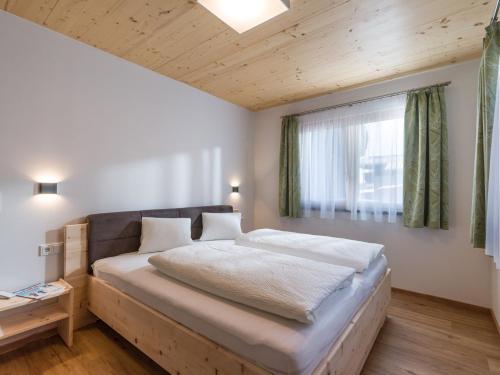 Hotel Gasthof Baumgarten