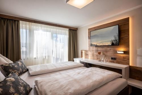 Hotel Gasthof Baumgarten
