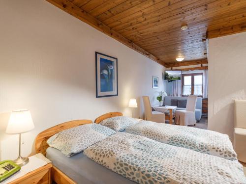 Hotel Gasthof Baumgarten