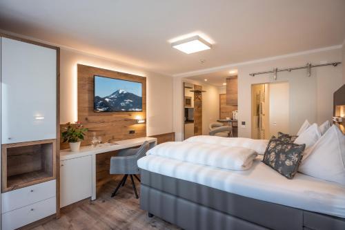 Hotel Gasthof Baumgarten