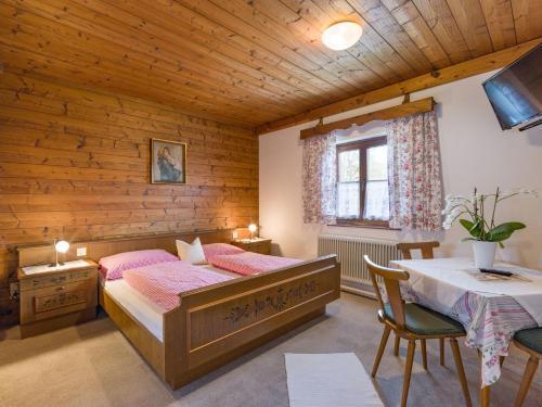 Hotel Gasthof Baumgarten