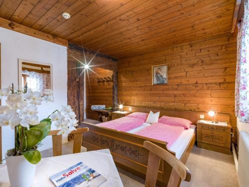 Hotel Gasthof Baumgarten