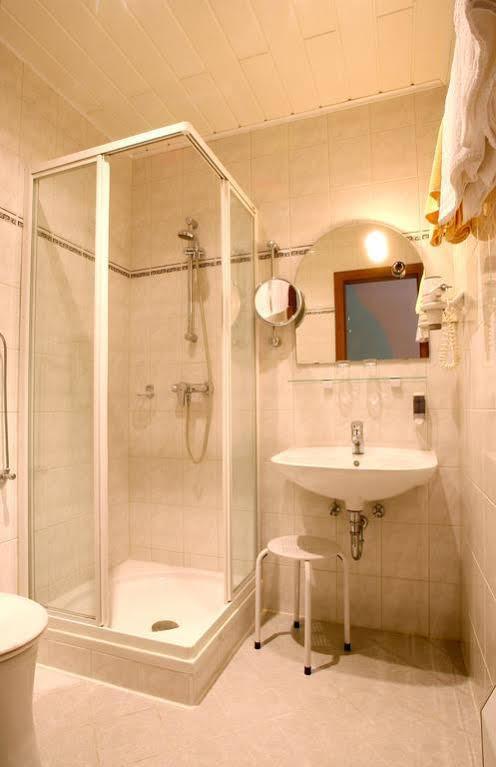 Landhotel Stegersbach