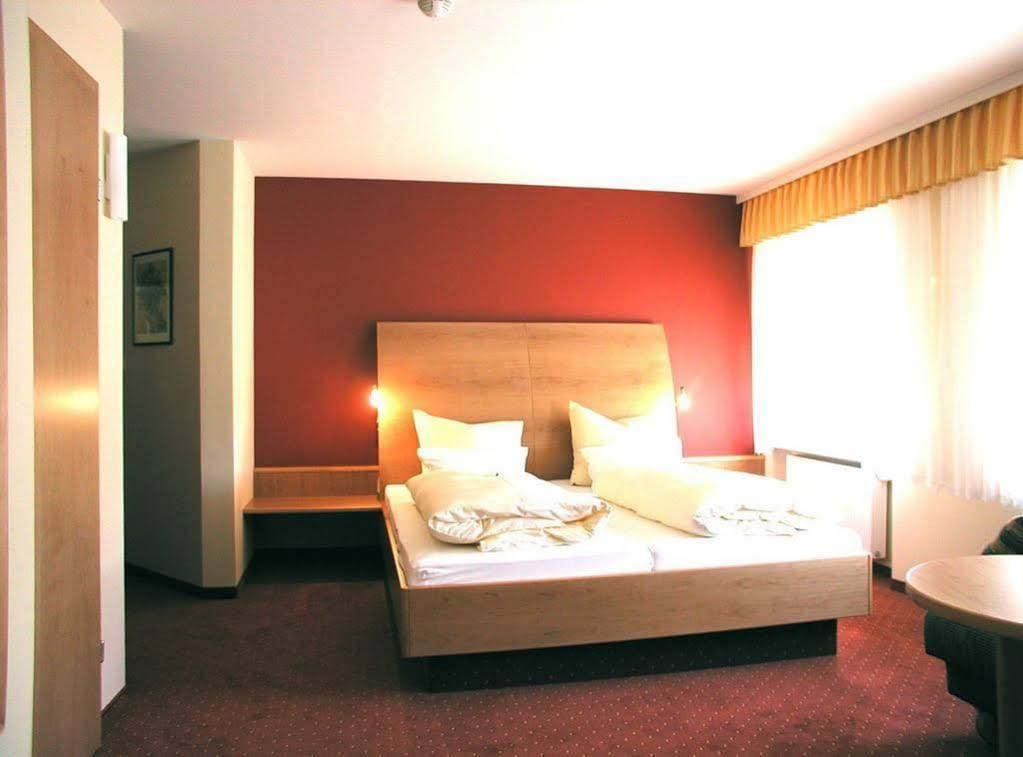Landhotel Stegersbach