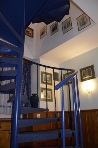 Cityhotel Ratheiser Klagenfurt