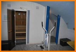 Cityhotel Ratheiser Klagenfurt