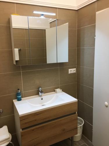 Cityhotel Ratheiser Klagenfurt