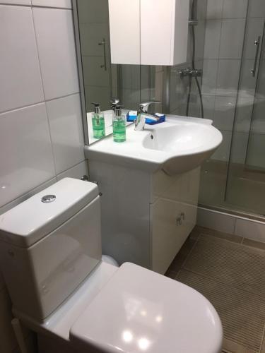 Cityhotel Ratheiser Klagenfurt