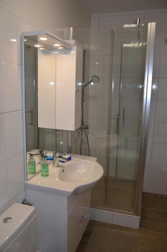Cityhotel Ratheiser Klagenfurt