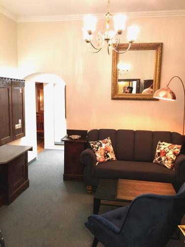 Cityhotel Ratheiser Klagenfurt