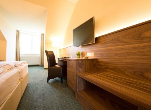 Beethoven