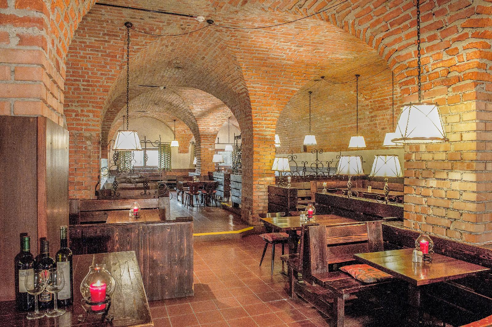 Wachauerhof
