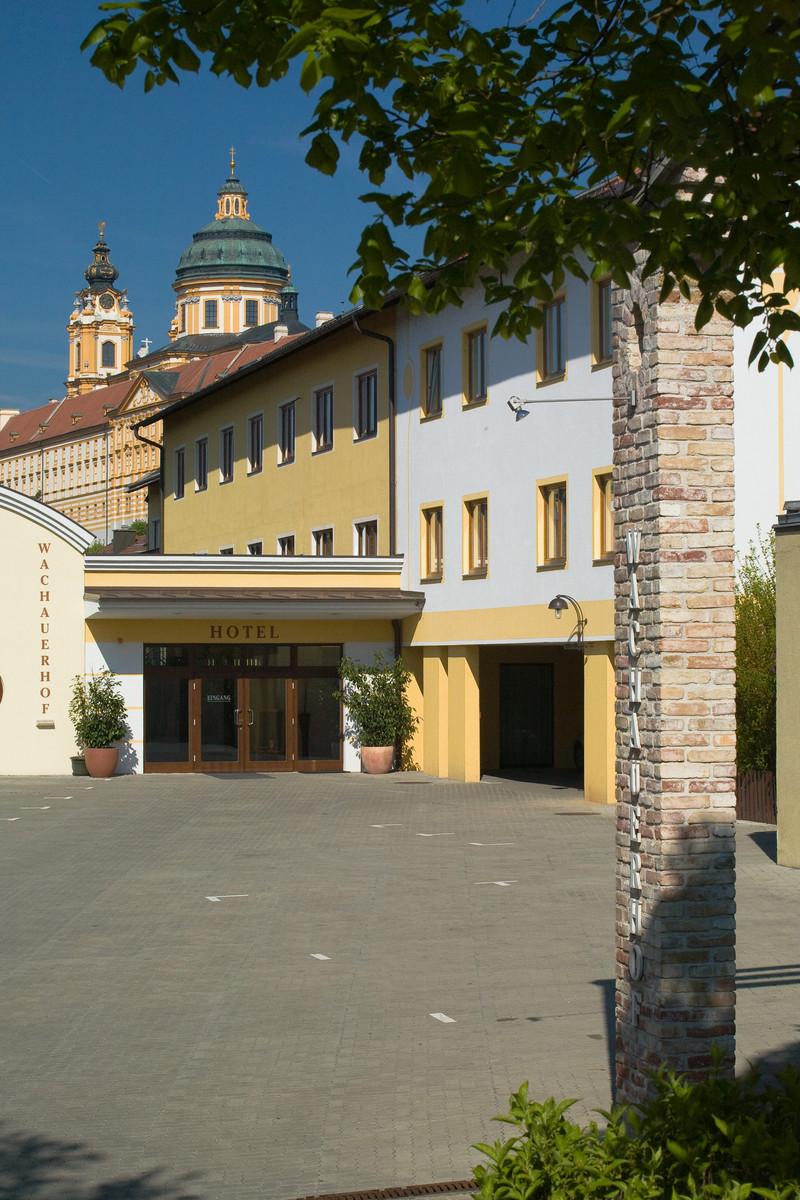 Wachauerhof