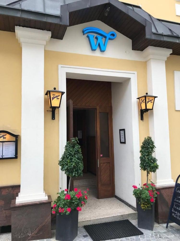 Wachauerhof