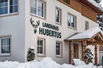 Landhaus Hubertus