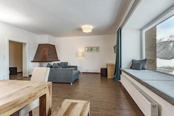 Landhaus Hubertus