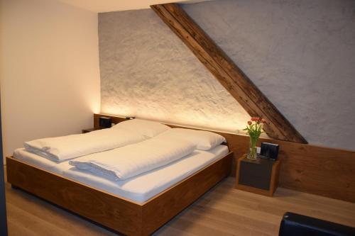 Zum Goldenen Schiff