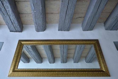 Zum Goldenen Schiff