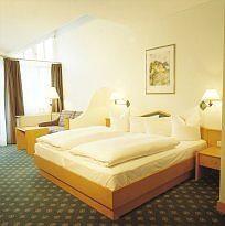 Landhotel Schwaiger