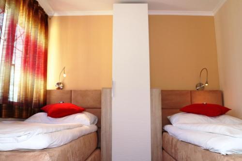 Pension Wachau