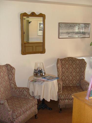Pension Wachau