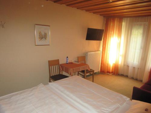 Pension Wachau