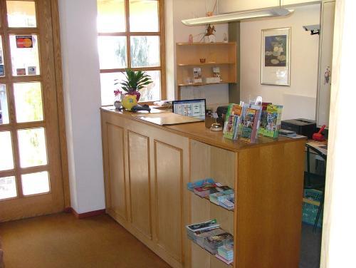 Pension Wachau