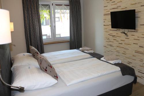 Pension Wachau