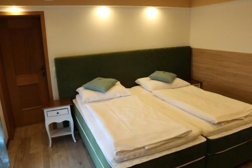 Pension Wachau