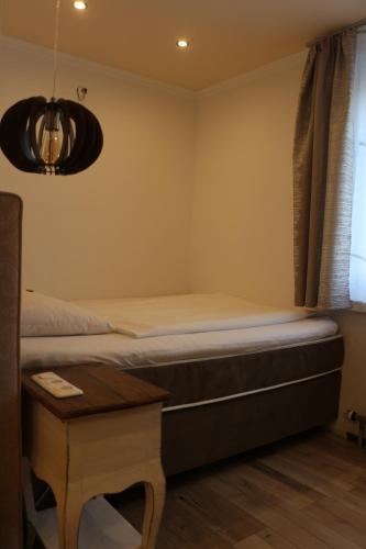 Pension Wachau