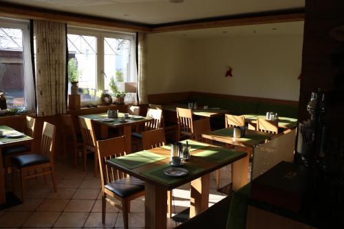 Pension Wachau