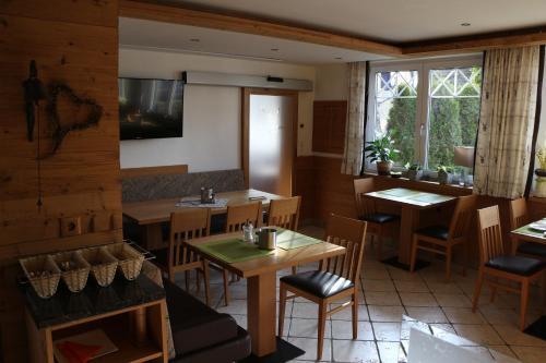 Pension Wachau